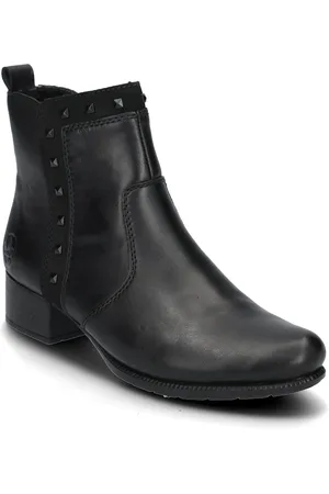Rieker 78657-00