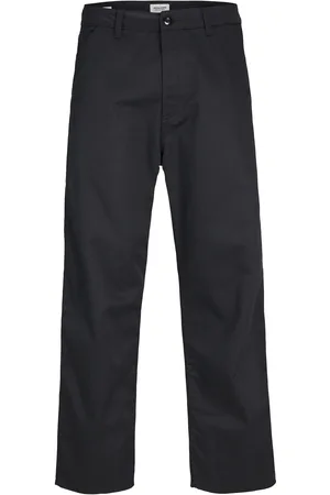 JACK & JONES Jpstalex Jjclean Worker Mni Jack & J S