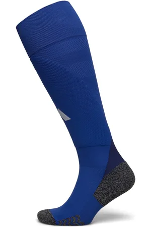adidas Adi 24 Sock Blue