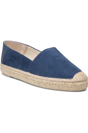 Geox D Lampedusa A Blue