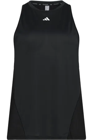 adidas Adidas Designed For Training Tank