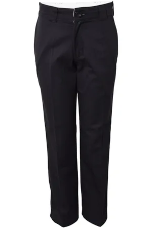 Hound Worker Pants