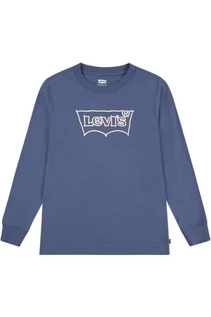 Levi