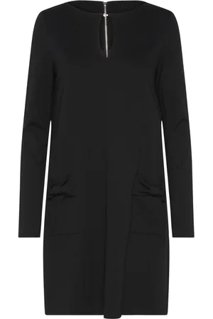 Bruuns Bazaar Luciliabbcama Dress