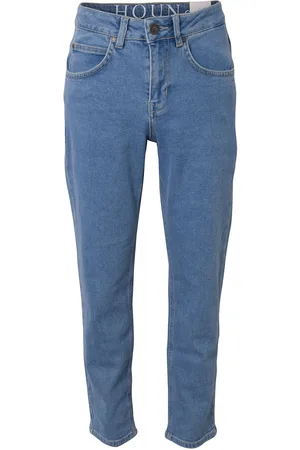 Hound Wide Jeans Blue