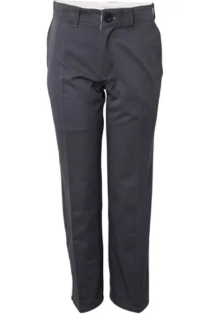 Hound Worker Pants