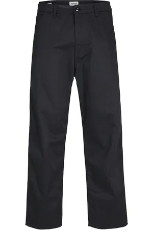 JACK & JONES Jpstalex Jjclean Worker Jnr Jack & J S
