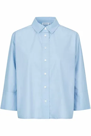 Masai Mailonka Blue