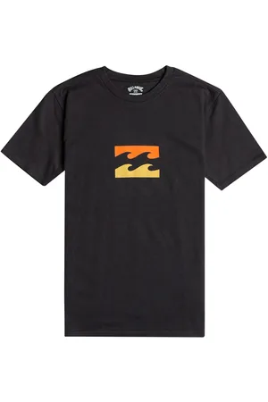 Billabong Team Wave Ss