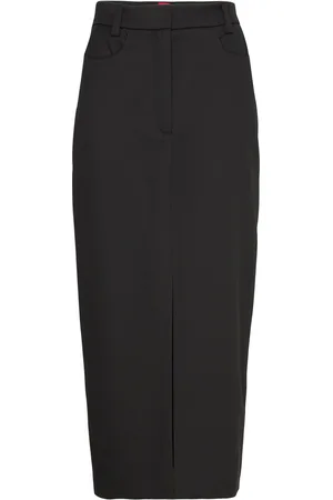 HUGO BOSS Relesa