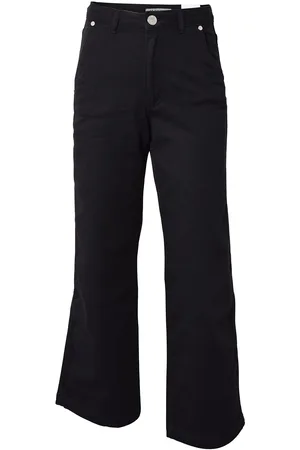 Hound Wide Jeans
