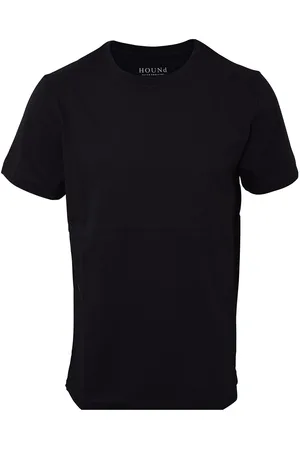 Hound Basic Tee S/S