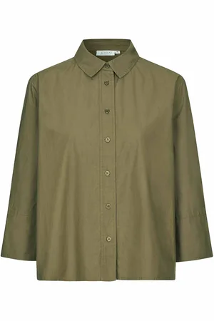Masai Mailonka Khaki