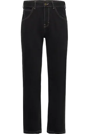 Dickies Houston Denim Black