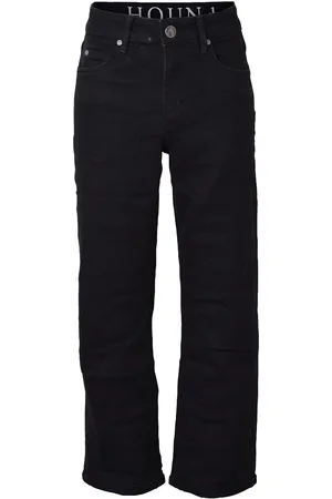 Hound Extra Wide Jeans