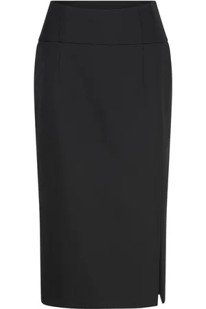 HUGO BOSS Vizena