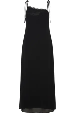 Twist & tango Senna Dress