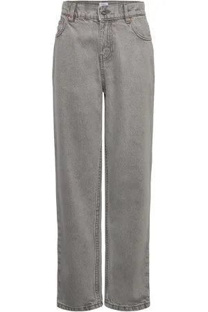 Grunt Grstreet Loose Ash
