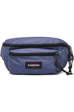 Eastpak Doggy Bag