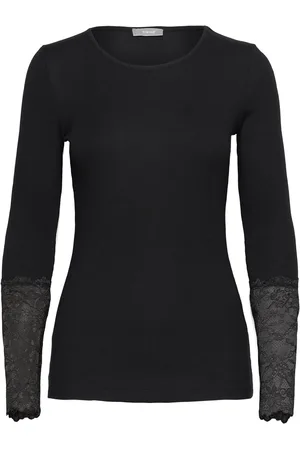 FRANSA Frhizamond Tee 19