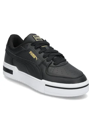 PUMA Ca Pro Classic Black