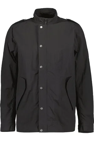 Didriksons Dunbar Usx Jkt