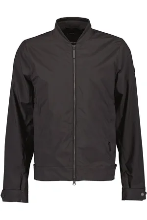 Didriksons Gabriel Usx Jkt