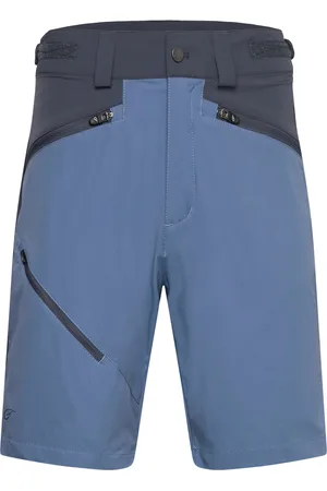 Five Seasons Elfin Shorts M Blue