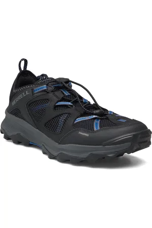Merrell Men