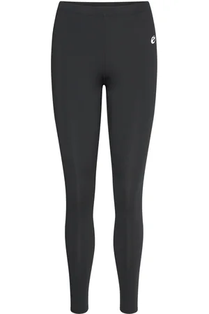 ZEBDIA Women Baselayer Leggings