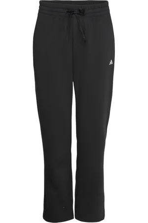 adidas W Sl Fc Pt In