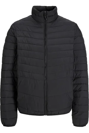 JACK & JONES Jjestate Packable Puffer Collar Noos Jack & J S