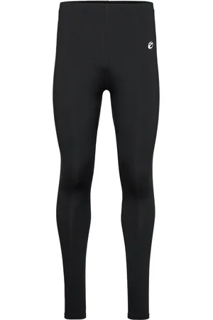 ZEBDIA Men Baselayer Leggings