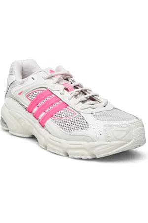 adidas Response Cl W White