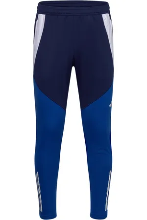 adidas Tiro24C Winpnt Navy
