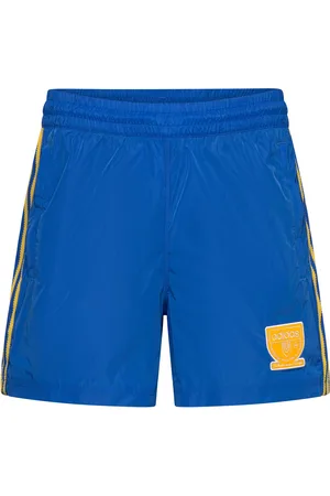 adidas Grfx Sprinter Short