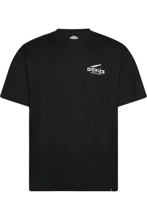 Dickies Industrial Z Tee Ss
