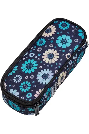 Jeva Box Navy