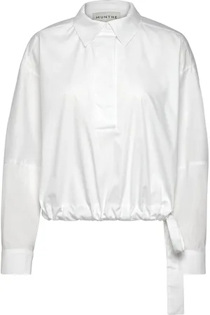 Munthe Tashumi
