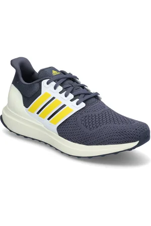 adidas Ubounce Dna Shoes Navy