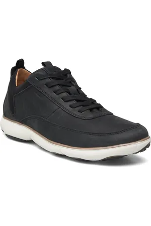 Geox U Nebula A Black