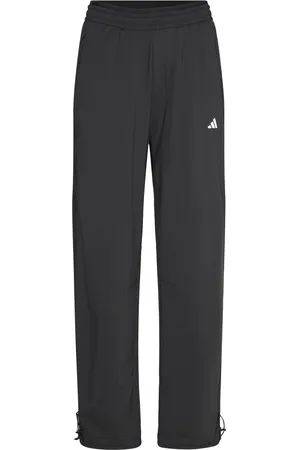 adidas Adidas Training Pant