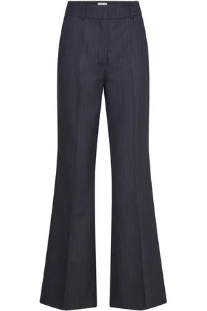 Fiveunits Oliviafv Navy