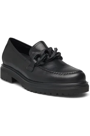 Gabor Loafer