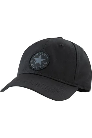 Converse Core Curved Brim Cap