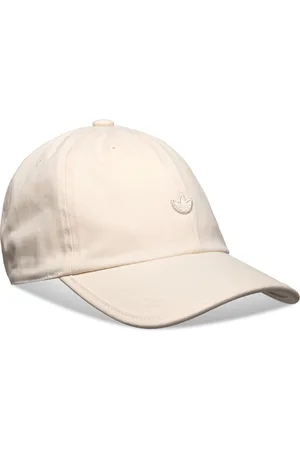 adidas Premium Essentials Dad Cap Beige