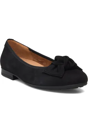 Gabor Ballerina