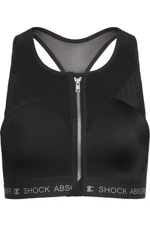 Shock Absorber Infinity Power Bra 09Cg