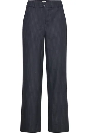Fiveunits Sophiafv Navy