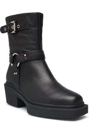 Shoe The Bear Stb-Amina Biker